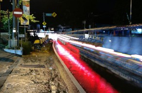 Uji Kamera POCO X3 GT, Juara di Kelasnya!
