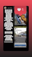 Hendak Pulang  Pasutri Ditabrak Siswa Tak Dikenal