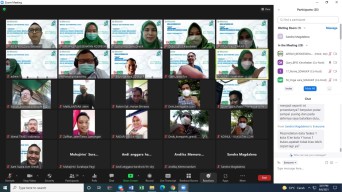 Mau Konsultasi Dokter, Begini Tata Caranya Bagi Peserta JKN-KIS