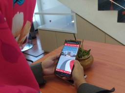 Honda Kembali Hadirkan Banyak Promo di Virtual Exhibition, Yuk Simak Selengkapnya