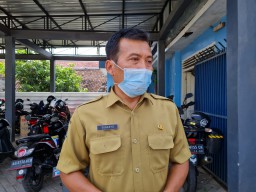 Seleksi CP3K Digelar Senin Besok, Berikut 5 Lokasi Tes di Tulungagung