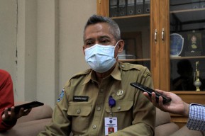 Resmi Diumumkan, Jadwal SKD Bagi CPNS dan P3K di Ponorogo Bulan Depan