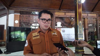 Arteria Dahlan Sebut Pengadilan Negeri Tulungagung Terbaik