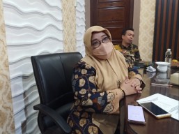 DPRD Jatim Minta PMI Non-Prosedural Dimasukkan Antrean Penerima Bantuan