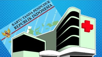 Sempat Kehabisan Anggaran, DPRD Gresik Minta Dana Bansos Kesehatan Tetap Ditambah