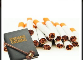 Rokok dan Daging Ayam Diprediksi Sumbang Inflasi September 0,01 Persen