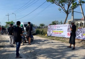 Inilah Cara PM-JTB Untuk Peduli Masyarakat di Sekitar Migas Bojonegoro