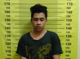 Rusun Gununganyar Surabaya Jadi Tempat Sembunyi Pengedar Sabu