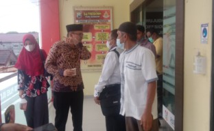 Pengacara Orang Tua KD : Gas Pol Kasus Ortu Ayu Ting Ting