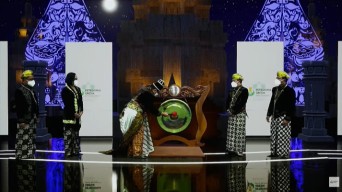 Berkat Inovasi, Petrokimia Gresik Mampu Hasilkan Nilai Tambah Rp 250 Miliar