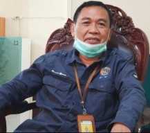 Soal Aset Tanah Desa Suwayuwo, BPN Kab. Pasuruan Akui Kecolongan