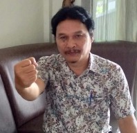 Lima Proyek Strategis Nasional di Nganjuk Terganggu Pasca OTT Bupati Novi