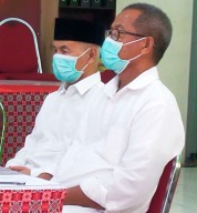 Sidang Perdana Kasus PKIS Sekar Tanjung Digelar, Terdakwa Disebut Rugikan Negara Rp 25 Miliar