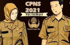 Pemkab Ponorogo Akui Sudah Fasilitasi Syarat Tambahan Bagi Peserta CPNS
