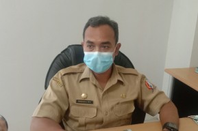 Bojonegoro Masuk PPKM Level 2, Masyarakat Diimbau Tetap Patuhi Prokes dan Ikuti Vaksinasi