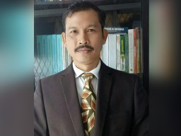 Sumirnya Legal Standing Kotak Kosong