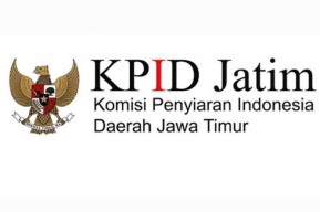 21 Orang Ikuti Seleksi KPID Jatim 2021-2024