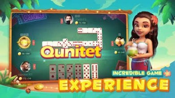 PCNU Surabaya Keluarkan Fatwa Haram Bermain Game Online Higgs Domino Island