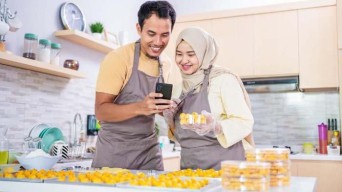 Subholding Gas Luncurkan WA Bisnis Layanan Pelanggan PGN