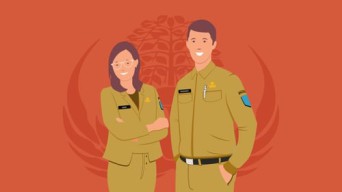 Syarat Tes Bagi CPNS dan PPPK di Bojonegoro Gratis untuk Swab Antigen, Sedangkan PCR Bayar Sendiri