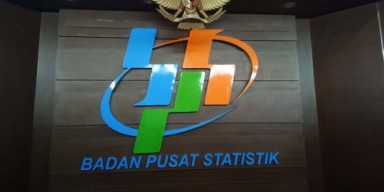 Tren Kunjungan Wisman ke Jatim Jalur Bandara Juanda Terjadi Penurunan