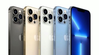 Minat iPhone 13, Tunggu 2 Minggu Lagi Bro