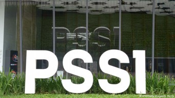 PSSI Selidiki Dugaan Pengaturan Skor Klub Liga