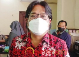 Soal Beroperasinya Kembali RHU dan Pariwisata di Surabaya, DPRD Ingatkan Penegakan Aturan