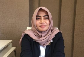RHU dan Wisata di Surabaya Beroperasi Lagi, Pengusaha Harus Pekerjakan Kembali Mantan Karyawannya
