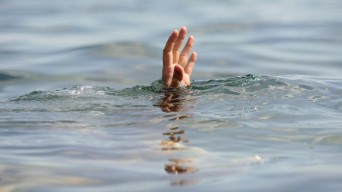 2 Wisatawan Asal Solo Terseret di Pantai Ngariboyo Pacitan, 1 Selamat
