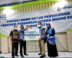 PTPN XI Siapkan Sinergi Penyaluran Modal Kerja, Survei Lahan Tebu Madiun
