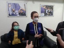 Perjuangkan Hak Anak Berkebutuhan Khusus, Begini Langkah NasDem Jatim