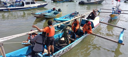 Insiden Wisatawan Terseret Ombak Saat Wisata Ngariboyo Tutup, Begini Penjelasannya