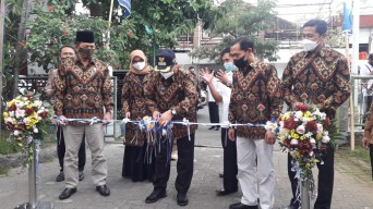 Gagal Bersaing, 670 Koperasi di Tulungagung Dipastikan Mati