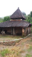 Menengok Masjid Tertua di Pacitan, Bangunan Masih Utuh Tanpa Pemugaran