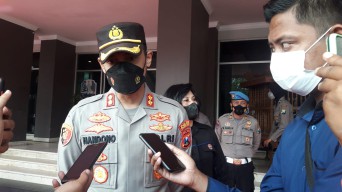 Gelar Wayang Kulit, Anggota DPRD Tulungagung Dijerat Pasal Kekarantinaan Kesehatan