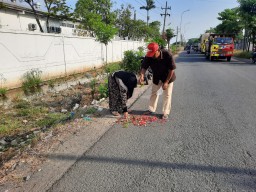 Misteri Tewasnya Remaja Driyorejo Polisi Tidak Temukan Dugaan Pembunuhan