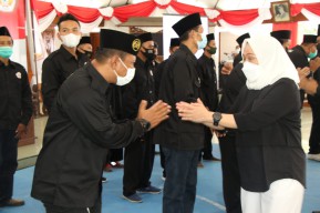 Tahun 2022 Pemkab Siap Luncurkan Program KPOB