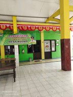 Dugaan Penyalahgunaan APBDes Kades Roomo Dipanggil Kejaksaan