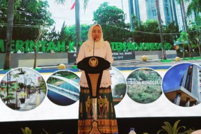 Mudahkan Masyarakat, Pemkab Bojonegoro Siapkan Pembayaran Pajak via Elektronik