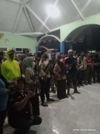 Aksi Sniper Ini Pantas Dipuji, Memburu Musuh Petani