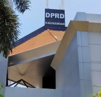 Kasus Program Pokok Pikirian DPRD Pasuruan, Kejari Bakal Panggil Anggota Dewan