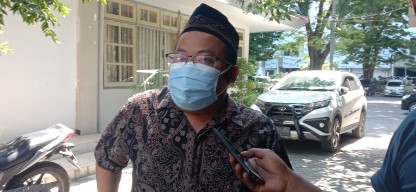 Komisi C DPRD Bojonegoro Akan Panggil Dinsos Terkait Penyaluran Bantuan BPNTD
