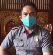 Tak ber-IMB, Satpol Panggil Owner Pabrik Plastik