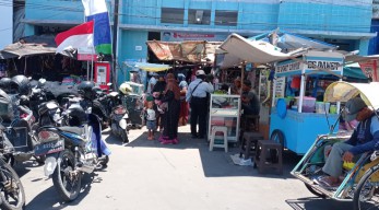 Dinkes Gresik Belum Akan Longgarkan Prokes