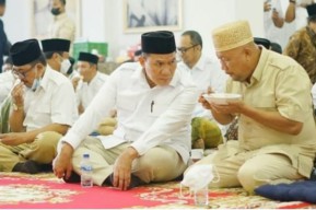 Gerindra Usulkan Pemerintah Tambah Jumlah Dokter di Daerah