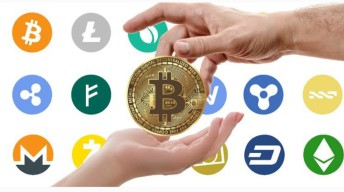 PWNU Jatim Haramkan Cryptocurrency, Polanya Dinilai Mirip Judi