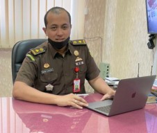 "Manfaatkan" Situasi Kasus BOP,  Delapan Pegiat LSM Diperiksa Kejari