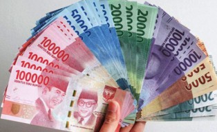 September 2021 Tercatat Uang Beredar Tumbuh Meningkat