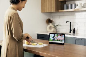 Sangat Direkomendasikan Buat Kami, Ini 5 Keunggulan Xiaomi Pad 5